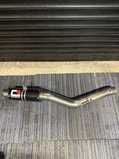 Yamaha R1 2009-2014 14b