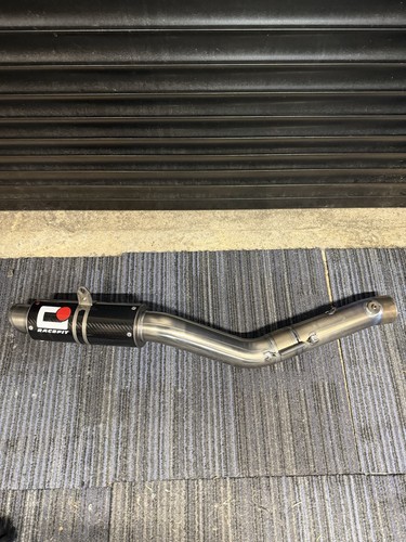 Yamaha 2009 2014 - yamaha, 14b