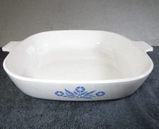 Lovely Vintage Pyrosil Corning