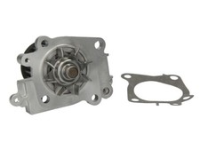Fits SIL PA968 Water pump DE