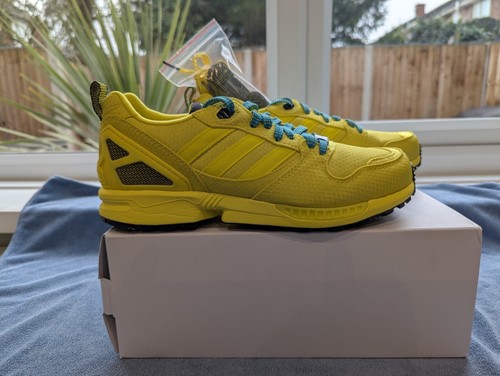 Adidas 5000 series - adidas,