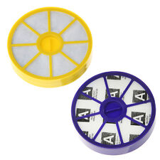 DYSON DC05 DC08 POST MOTOR