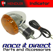 Indicator for Kawasaki VN 800