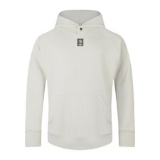 British and Irish Lions