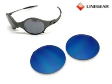 LINEGEAR Lapis Blue