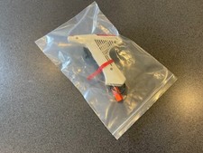 TOMY AFX HO DUAL TURBO HAND