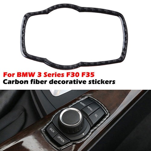 Real carbon fiber for - carbon, f30