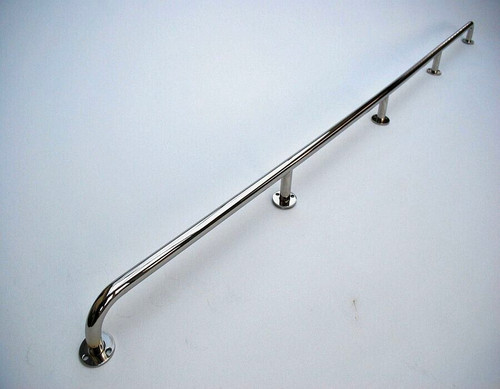 Grab rail handrail 316 - grab,
