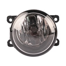 New Fog Light Lamp For FORD