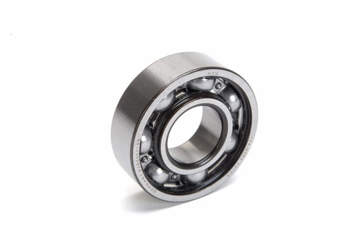 Genuine stihl ts400 - stihl, crankshaft
