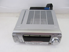 TECHNICS STEREO SA-EH760