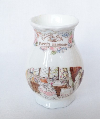 Royal doulton brambly - royal,