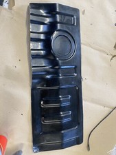 Proton Fuel Pump Cover Satria