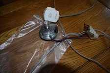 ORIGINAL VINTAGE THORENS TD