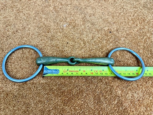 4 sprenger aurigan - 5,