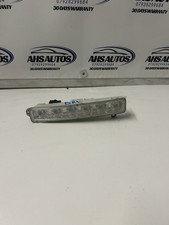 13-17 CITROEN C3 PICASSO