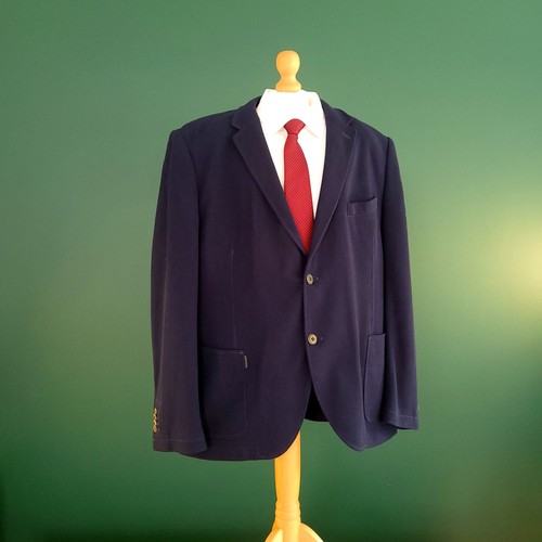 Camel active cotton - camel, blazer