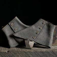 Antique Pair of S. Rauh & Co