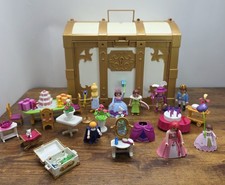 Playmobil Princess Fantasy