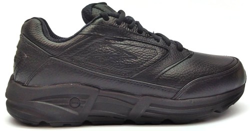 Brooks women walking shoes - women's,