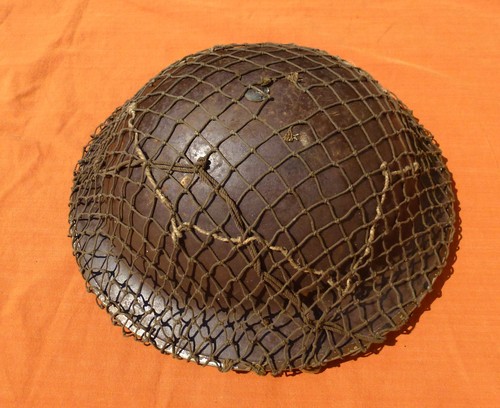 Original ww2 british - original,