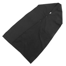 Dining Scarf Bib Adult Bandana