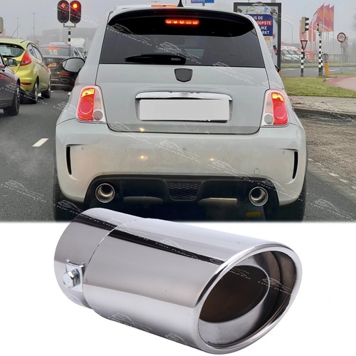 For fiat abarth - for, 1.4t