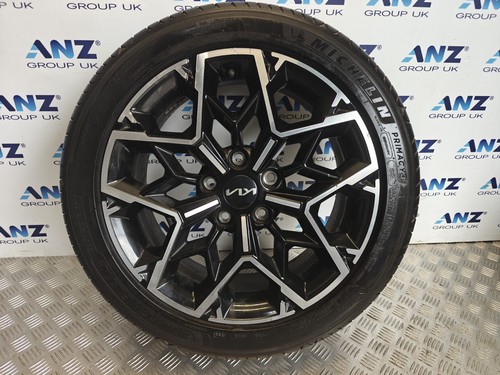 Kia proceed ceed mk3 - kia,