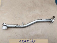 side stand for Kawasaki KMX 125