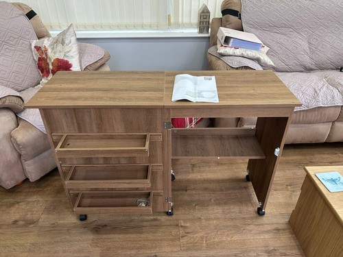 Multifunctional folding sewing - multifunctional,