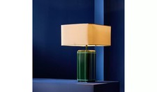 Habitat Metro Large Table Lamp