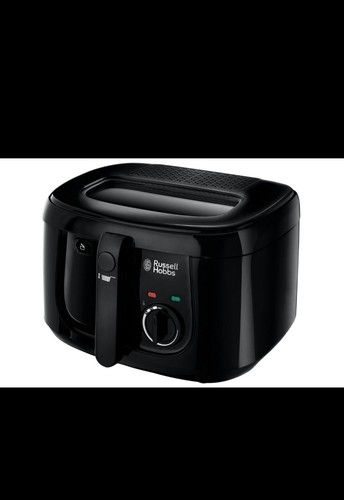 Russell hobbs food - russell, collection
