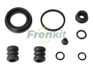 238040 frenkit repair kit - repair,