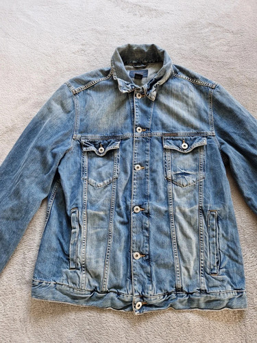 Gant jeans men - gant, men’s