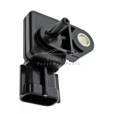 Fuel Injection BOOST SENSOR