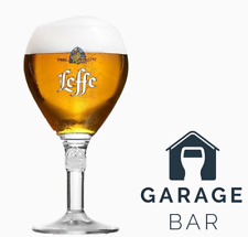 Single Leffe Ritzenhoff