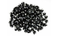 REPLACEMENT FOOTBALL STUDS