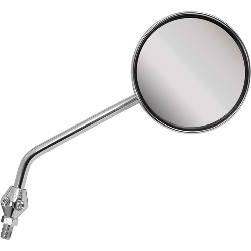 Mirrors right honda - cb, 250