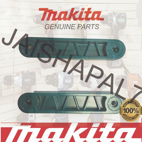 Makita radio bmr104 dmr102 - bmr104,,