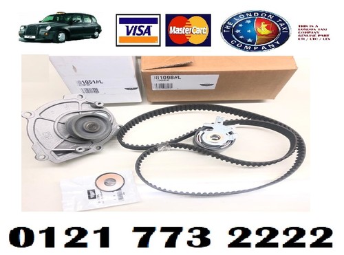 New tx4 taxi genuine - genuine, 6