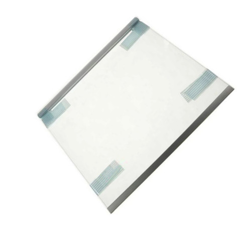 Genuine aht74413803 glass - lg,