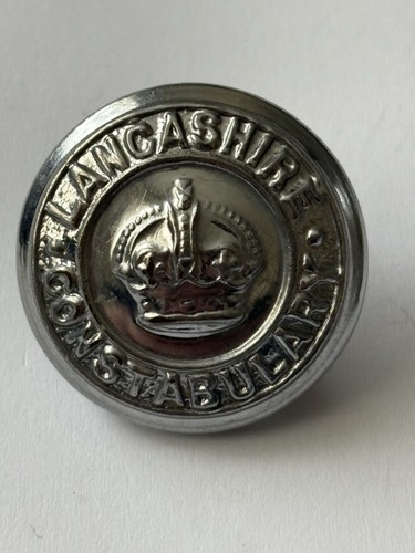 Old kings crown lancashire - crown,