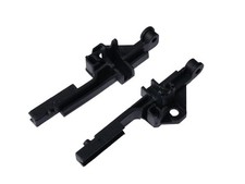 Dual Sunroof Repair Part for