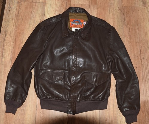 Cooper leather mens - cooper, a-2