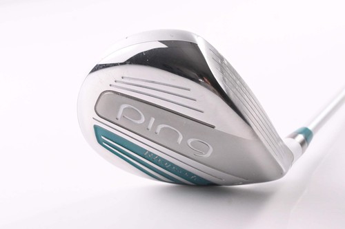 Ladies ping rhapsody 2015 - ping,