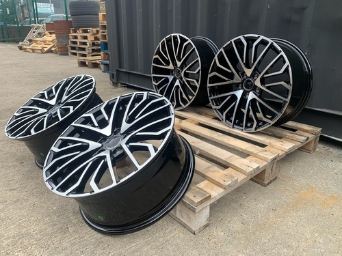 2025 style alloy - 2025, rs