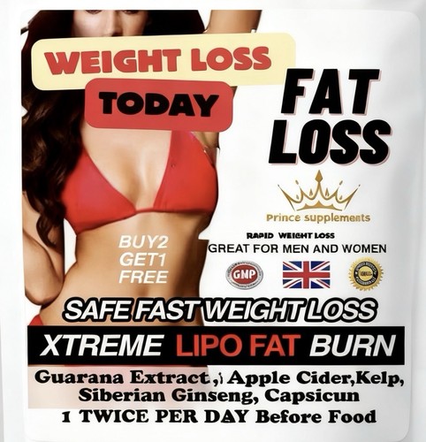 Weight loss pills fat - loss,