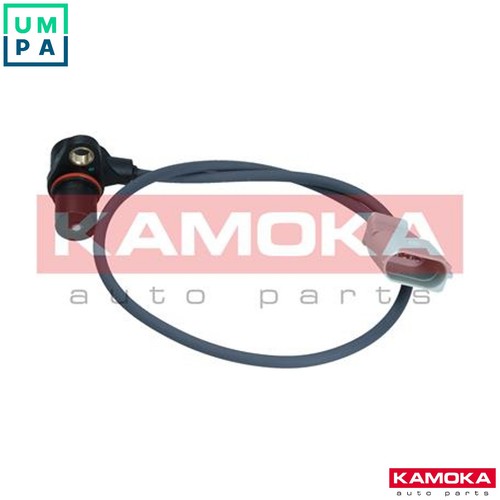 Sensor crankshaft pulse 109008 - sensor,