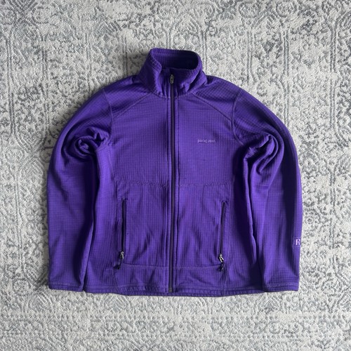 Patagonia grid fleece - patagonia,