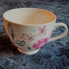 Cath Kidston Tea Cup Ceramic